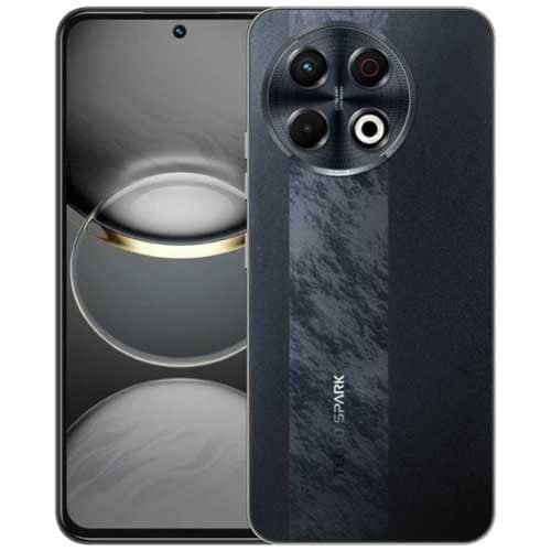 Tecno-Spark-30-Pro.jpg