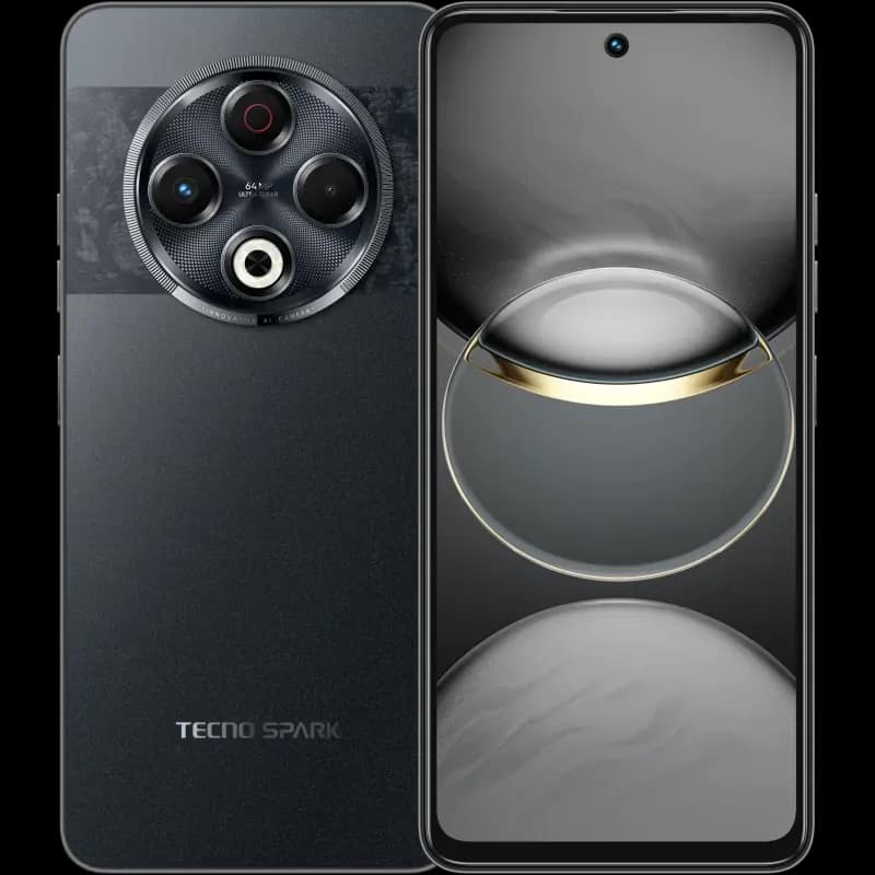 Tecno Spark 30 price in Bangladesh.webp