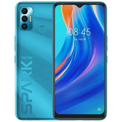 Tecno-Spark-7.jpg