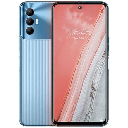 Tecno-Spark-8-Pro.jpg
