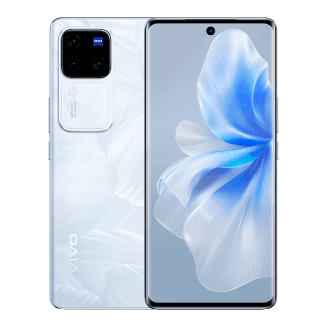 Vivo V30 Pro.png