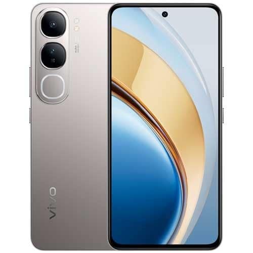 Vivo-V40-Lite-4G.jpg