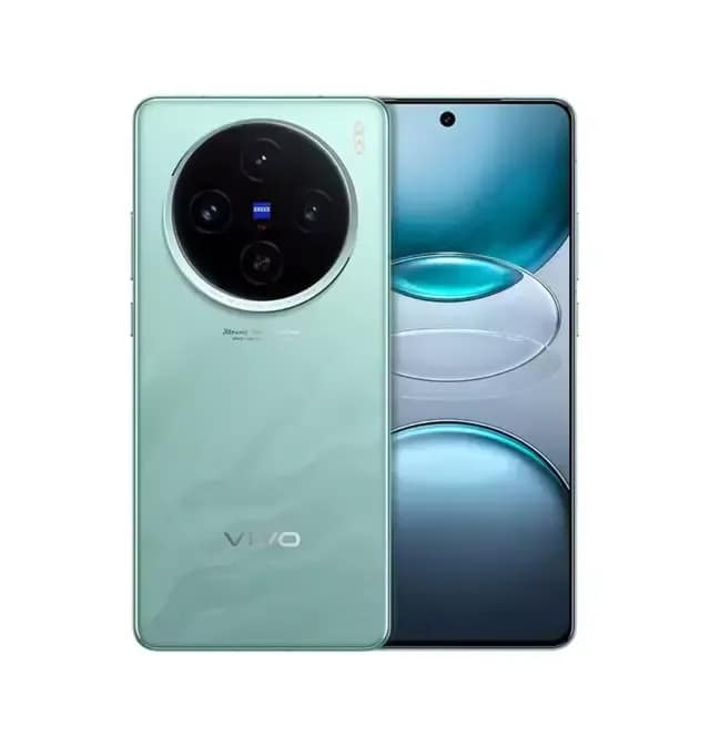 Vivo X100s.webp