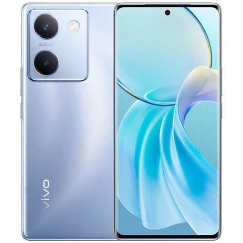Vivo-Y100-China.jpg