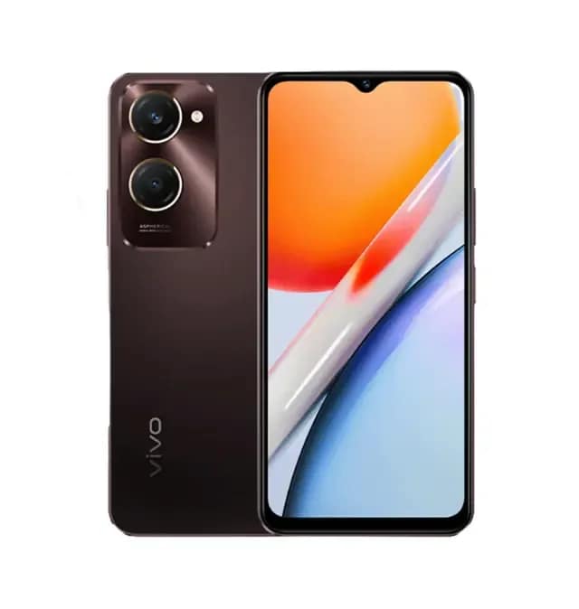 Vivo Y18.webp