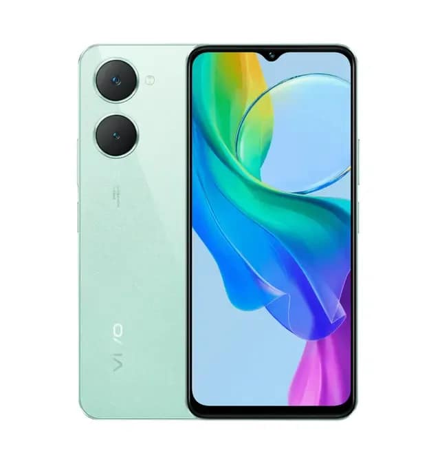 Vivo Y18e.webp