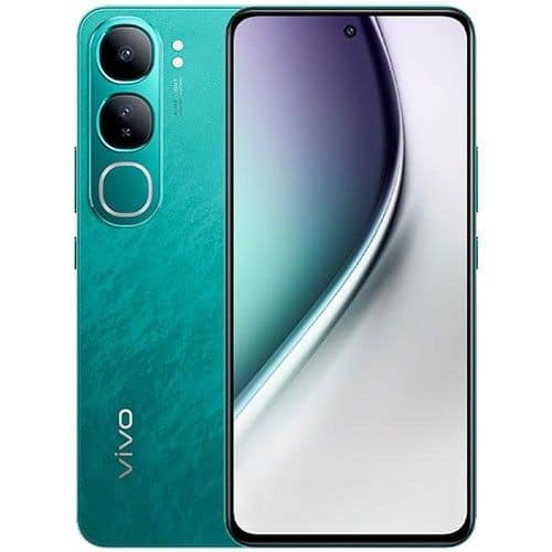 Vivo-Y200-4G.jpg