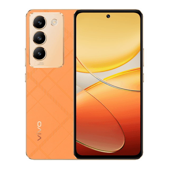 Vivo Y200e.png