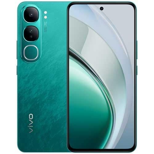 Vivo-Y300-5G.jpg