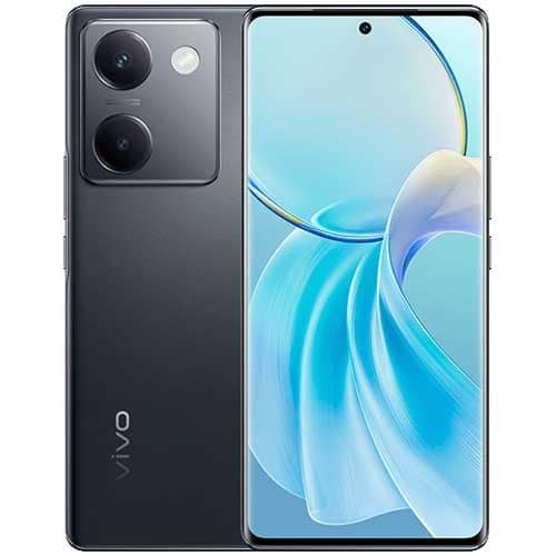 Vivo-Y300-Plus.jpg