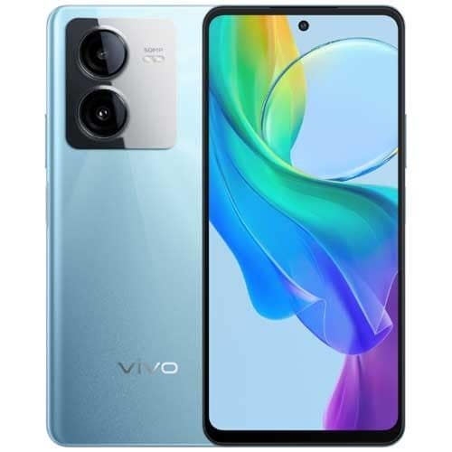 Vivo-Y78t.jpg