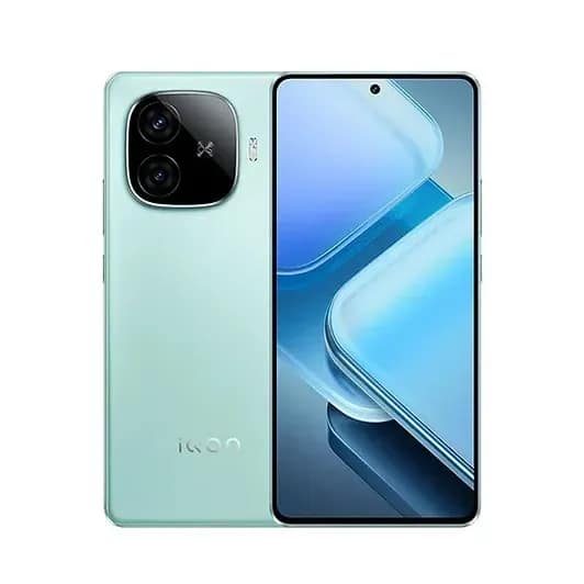 Vivo iQOO Z9 Turbo Plus.webp