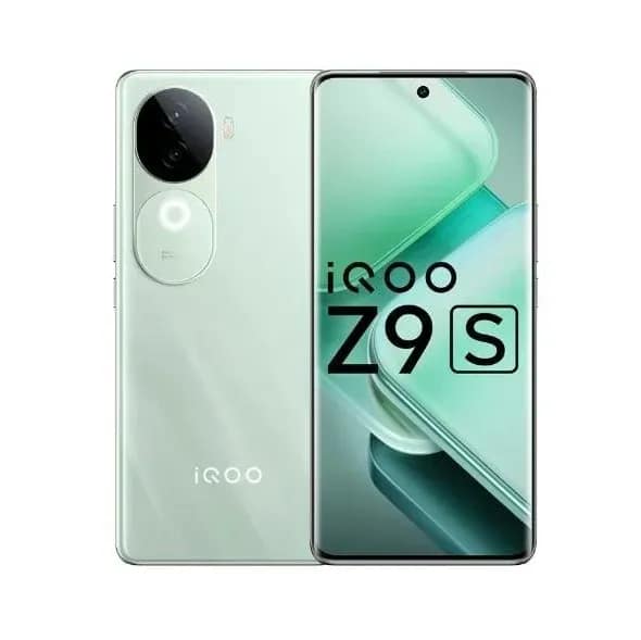 Vivo iQOO Z9s.webp