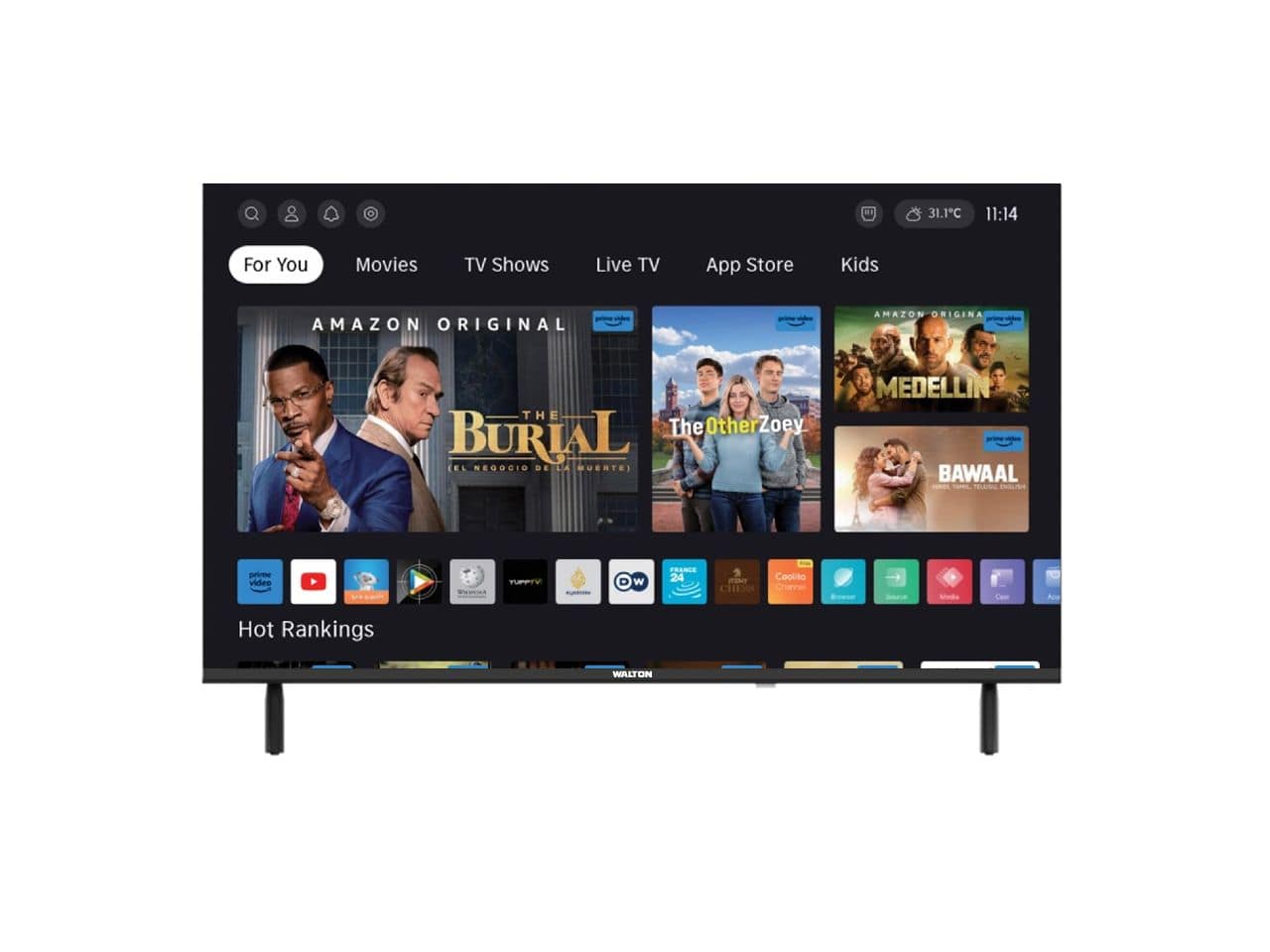Walton 32inch HD Smart TV W32GT1CS.jpg