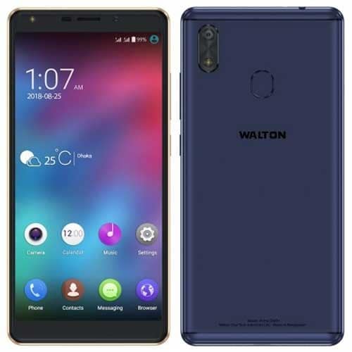 Walton-Primo-GM3-Plus.jpg