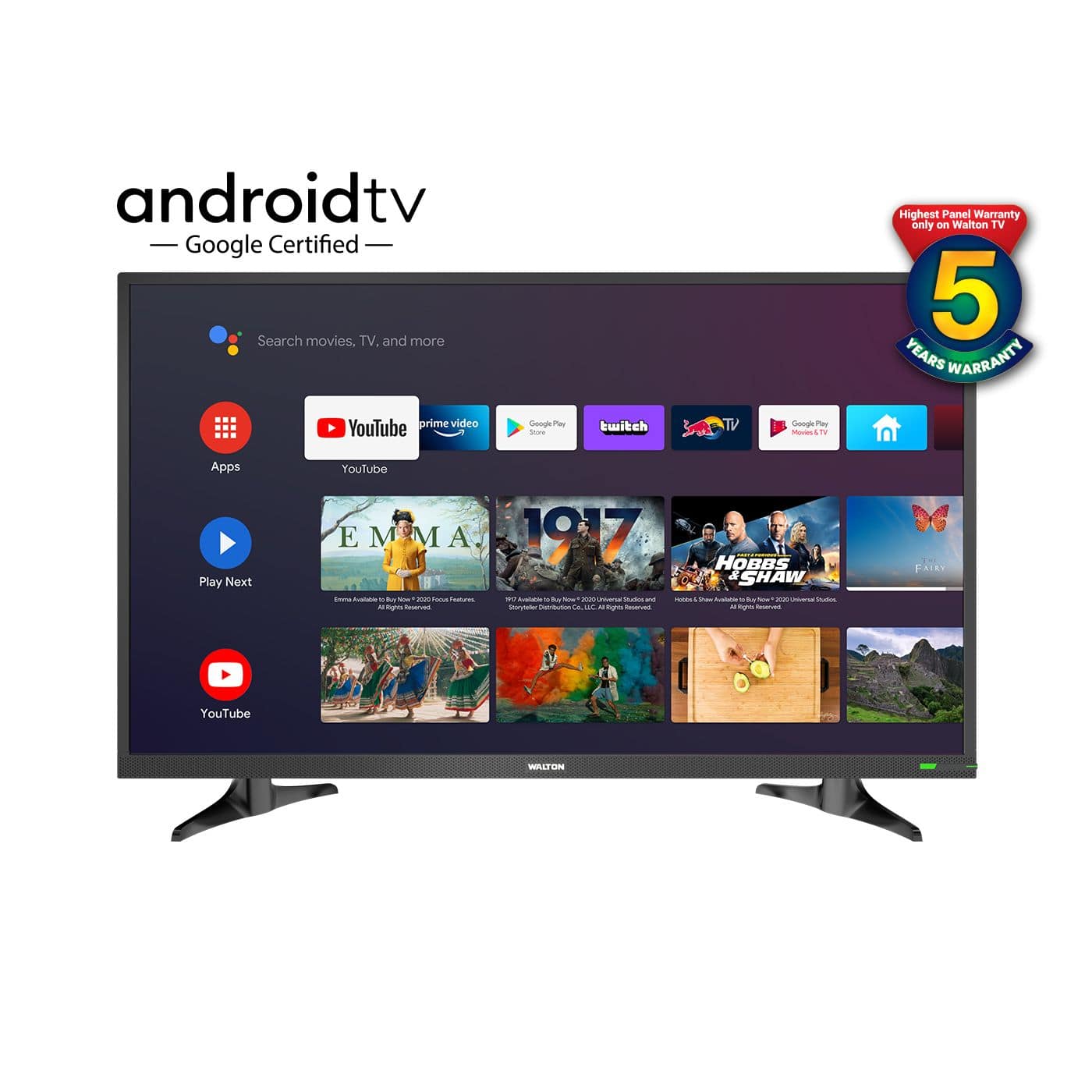 Walton WD-RS43E11G TV Latest Price.jpg