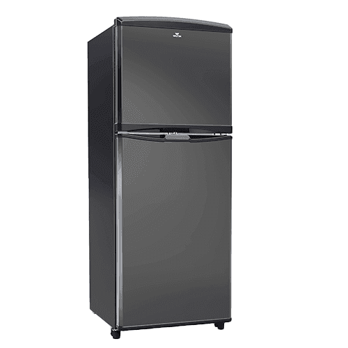 Walton WNH-3H6-HDXX-XX (Inverter) Refrigerator.png