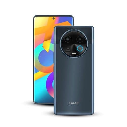 Walton Xanon X90.jpg