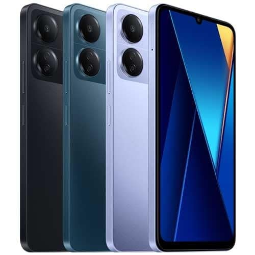 Xiaomi-Poco-C65.jpg