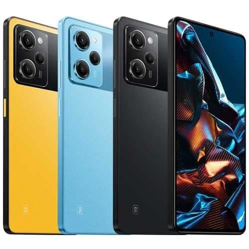 Xiaomi-Poco-X5-Pro.jpg
