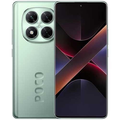 Xiaomi-Poco-X7.jpg