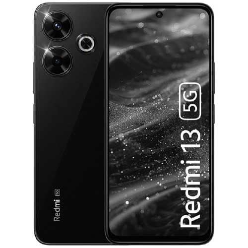 Xiaomi-Redmi-13-5G.jpg