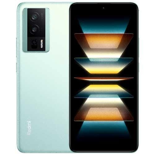 Xiaomi-Redmi-K60-Pro.jpg