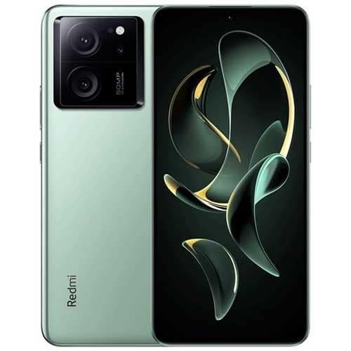 Xiaomi-Redmi-K60-Ultra.jpg