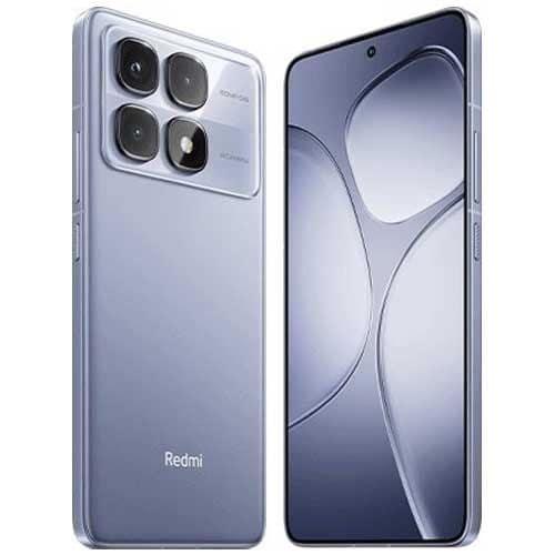 Xiaomi-Redmi-K70-Ultra.jpg