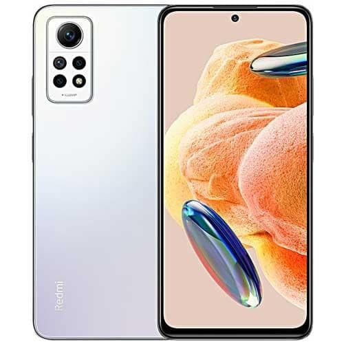 Xiaomi-Redmi-Note-12-Pro-4G.jpg