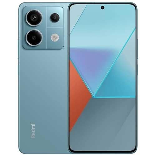 Xiaomi-Redmi-Note-13-Pro.jpg