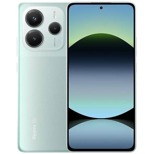 Xiaomi-Redmi-Note-14-5G-Global.jpg