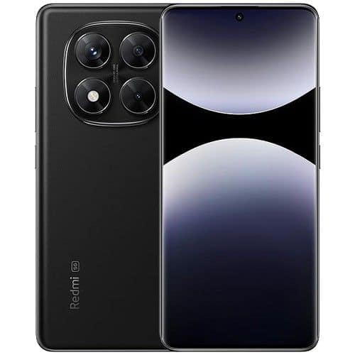 Xiaomi-Redmi-Note-14-Pro-5G-Global.jpg