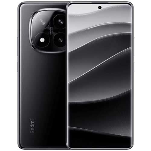 Xiaomi-Redmi-Note-14-Pro-Plus.jpg