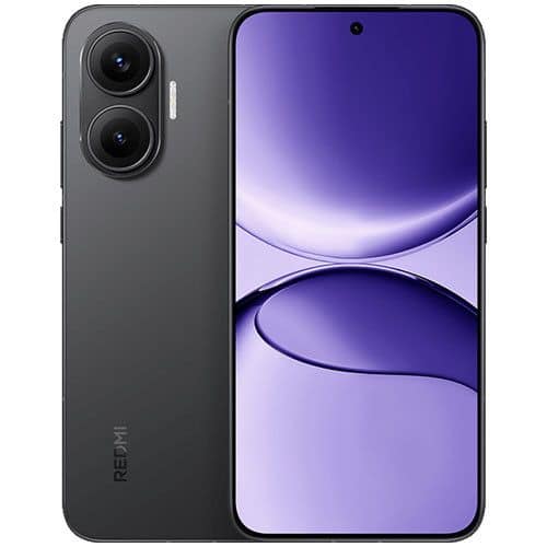 Xiaomi-Redmi-Turbo-4-Pro.jpg