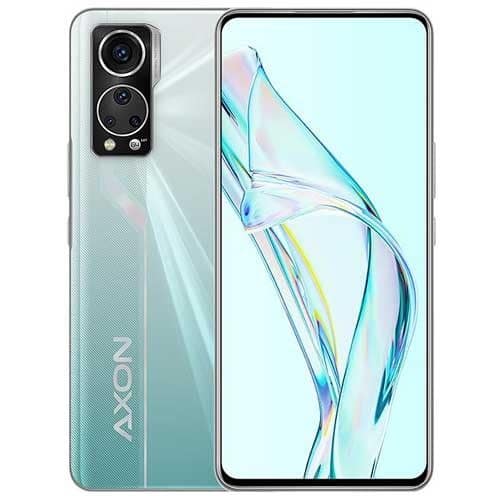 ZTE-Axon-30-5G.jpg