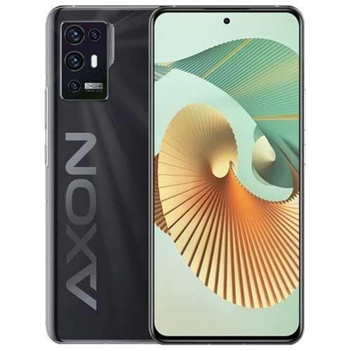 ZTE-Axon-30-Pro-5G.jpg