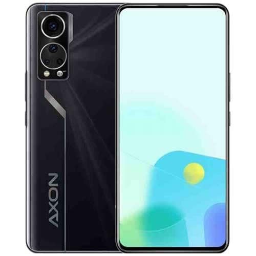 ZTE-Axon-30S.jpg