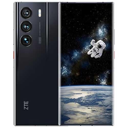 ZTE-Axon-40-Ultra-Space-Edition.jpg