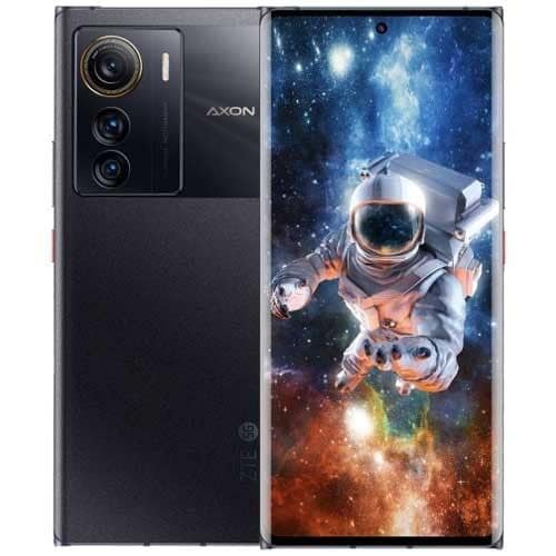 ZTE-Axon-50-Ultra.jpg