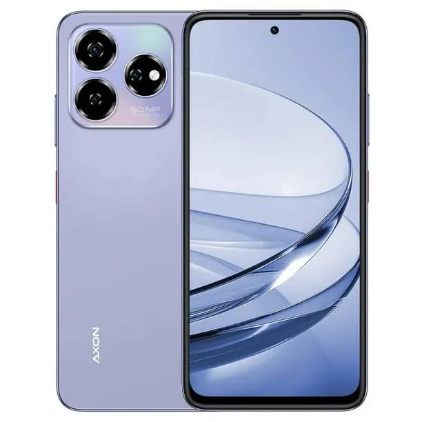 ZTE Axon 60.webp