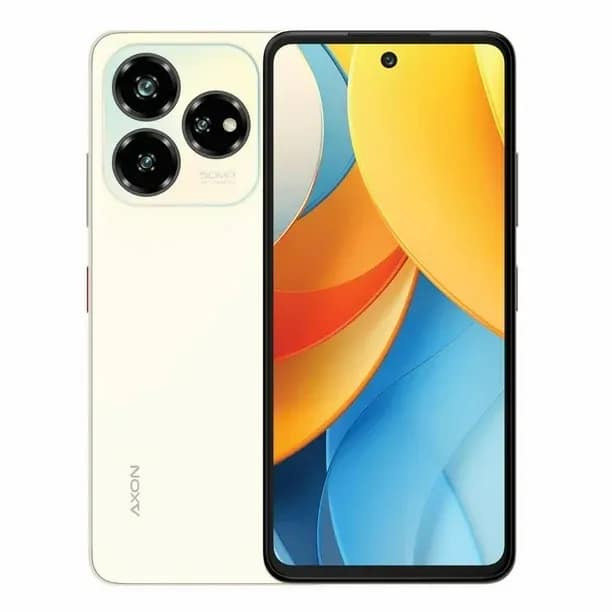 ZTE Axon 60 Lite.webp