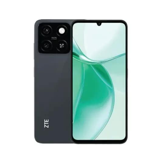 ZTE Blade A35.webp