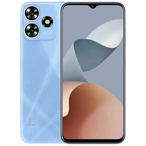 ZTE-Blade-A73.jpg