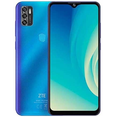 ZTE-Blade-A7s-2020.jpg