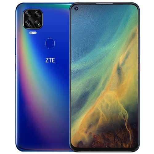 ZTE-Blade-V2020-5G.jpg