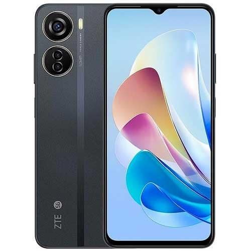 ZTE-Blade-V41-Vita.jpg