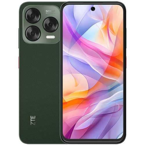 ZTE-Blade-V70-Design.jpg