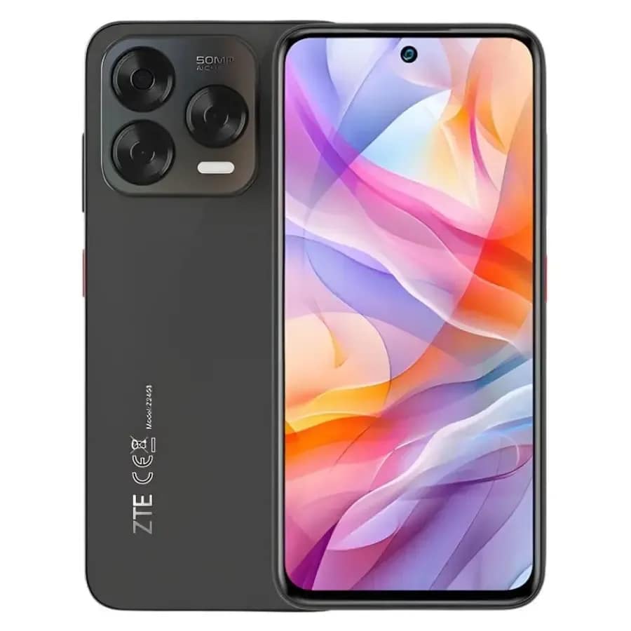 ZTE Blade V70.webp