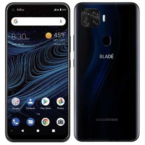 ZTE-Blade-X1-5G.jpg